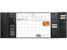 Planner Deluxe